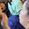 May 30, 2025 — 0 comments
